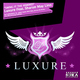 Luxure Feat. Sharon May Linn Swing It the Remixes