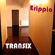 Erippio Transix