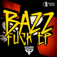 Rhamm Thrash Bazzfuck