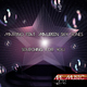 Martinio Feat Maureen Sky Jones Searching for You