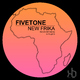 Fivetone New Frika