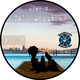 Alex N. Talk About Ep