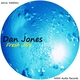 Dan Jones Fresh Jive