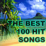 The Best 100 Hit Songs by Various Artists mp3 download