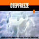 Miss Tetanos Und Sri Fa Feat. Stephen O Maltine Deepfreeze 2