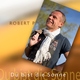 Robert P. - Du bist die Sonne Robert P. - Du bist die Sonne