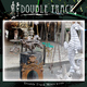 Double Track Double Track Mixes 2012