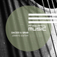 Dacido & Grab Jonnys Guitar