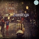 K-Jano Feelings