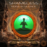 Noise in Silence by Shameless mp3 download