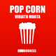 Viriato Muata Pop Corn