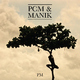 Pcm & Manik P.M.