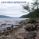 Passalo Loch Ness Impression