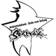 Andromedafunk Anfang Vom Ende