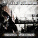 Remy & Shadowcore Industrial Underground