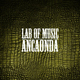 Lab Of Music Ancaonda Lab Of Music Ancaonda