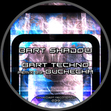 Bart Techno by Bart Shadow mp3 download