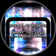 Bart Shadow Bart Techno Bart Shadow Bart Techno