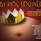 Alfred Jarry 2 Alfred Jarry - Ubu Rex Saxonia 2.Teil