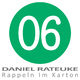 Daniel Rateuke Rappeln Im Karton