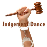 Judgement Dance by Various Artists mp3 download