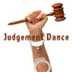 Various Artists Judgement Dance Various Artists Judgement Dance