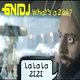 Gnidj Whats a Zizi