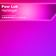 Paw Luk Harbinger