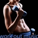 Various Artists Work Out Music Various Artists Work Out Music