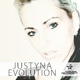 Justyna Evolution