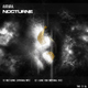 Avrora Nocturne