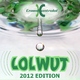 Crowd Controlol Lolwut 2012 Edition