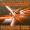 Berlin by Dania Little mp3 downloads