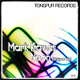 Mark Kavas Neon Mark Kavas Neon