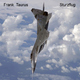 Frank Taurus Sturzflug