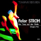 Peter Strom Der Tanz Auf Der Stelle