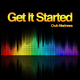 Club Madness Get It Started Club Madness Get It Started