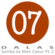 Dalas Samba De Mon Coeur Pt.2