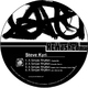 Steve Kyri A Simpel Rhythm Steve Kyri A Simpel Rhythm