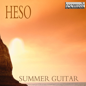 Heso - Summer Guitar (Hesomusik)