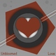 Unbloomed Love Unbloomed Love
