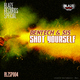 Bentech, Sis Shot Yourself Bentech, Sis Shot Yourself