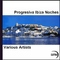 Funky Canada by 3X Music mp3 downloads