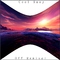 Cool Snap by Off Remixer mp3 downloads