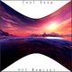 Off Remixer Cool Snap