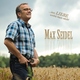 Max Seidel Aus Liebe Weint Man Nicht