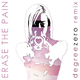 That Noise Featuring Degreezero Erase the Pain