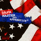 Blurix Master and Apprentice Ep Blurix Master and Apprentice Ep