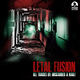 Unscarred & Kaali Letal Fusion