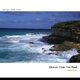Robert Fertl Stories from the Reef